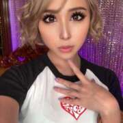 ヒメ日記 2025/04/18 13:15 投稿 RUMIKA GINGIRA☆TOKYO～ギンギラ東京～