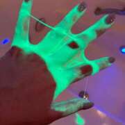 ヒメ日記 2025/04/19 16:54 投稿 RUMIKA GINGIRA☆TOKYO～ギンギラ東京～