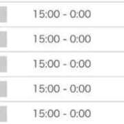 ヒメ日記 2025/04/27 01:24 投稿 RUMIKA GINGIRA☆TOKYO～ギンギラ東京～