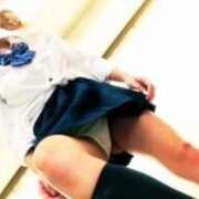 ヒメ日記 2025/04/27 21:40 投稿 RUMIKA GINGIRA☆TOKYO～ギンギラ東京～