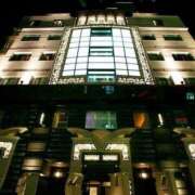 ヒメ日記 2025/04/30 00:44 投稿 RUMIKA GINGIRA☆TOKYO～ギンギラ東京～