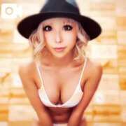 ヒメ日記 2025/05/02 09:14 投稿 RUMIKA GINGIRA☆TOKYO～ギンギラ東京～