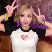 ヒメ日記 2025/05/04 22:50 投稿 RUMIKA GINGIRA☆TOKYO～ギンギラ東京～