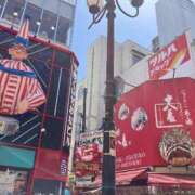 ヒメ日記 2025/05/06 13:37 投稿 RUMIKA GINGIRA☆TOKYO～ギンギラ東京～