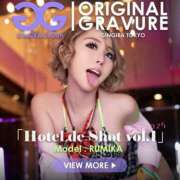 ヒメ日記 2025/05/11 21:55 投稿 RUMIKA GINGIRA☆TOKYO～ギンギラ東京～