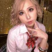 ヒメ日記 2025/05/19 09:24 投稿 RUMIKA GINGIRA☆TOKYO～ギンギラ東京～