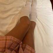 ヒメ日記 2025/05/19 20:24 投稿 RUMIKA GINGIRA☆TOKYO～ギンギラ東京～