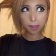 ヒメ日記 2025/05/23 01:18 投稿 RUMIKA GINGIRA☆TOKYO～ギンギラ東京～