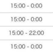 ヒメ日記 2025/05/27 00:34 投稿 RUMIKA GINGIRA☆TOKYO～ギンギラ東京～