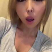 ヒメ日記 2025/05/27 11:04 投稿 RUMIKA GINGIRA☆TOKYO～ギンギラ東京～