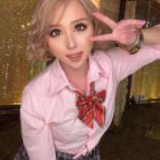 ヒメ日記 2025/05/29 00:17 投稿 RUMIKA GINGIRA☆TOKYO～ギンギラ東京～