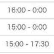 ヒメ日記 2025/05/29 02:24 投稿 RUMIKA GINGIRA☆TOKYO～ギンギラ東京～