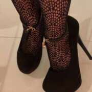 ヒメ日記 2025/05/29 02:33 投稿 RUMIKA GINGIRA☆TOKYO～ギンギラ東京～