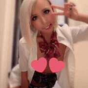 ヒメ日記 2025/05/29 09:24 投稿 RUMIKA GINGIRA☆TOKYO～ギンギラ東京～