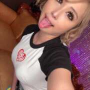 ヒメ日記 2025/05/29 12:44 投稿 RUMIKA GINGIRA☆TOKYO～ギンギラ東京～