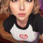 ヒメ日記 2025/05/29 21:17 投稿 RUMIKA GINGIRA☆TOKYO～ギンギラ東京～