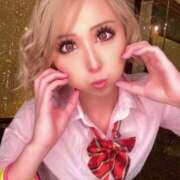 ヒメ日記 2025/06/02 20:44 投稿 RUMIKA GINGIRA☆TOKYO～ギンギラ東京～
