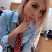 ヒメ日記 2025/06/06 17:44 投稿 RUMIKA GINGIRA☆TOKYO～ギンギラ東京～