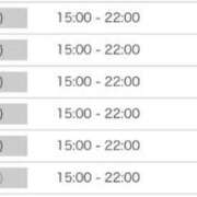 ヒメ日記 2025/06/10 14:34 投稿 RUMIKA GINGIRA☆TOKYO～ギンギラ東京～