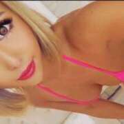 ヒメ日記 2025/06/10 21:19 投稿 RUMIKA GINGIRA☆TOKYO～ギンギラ東京～