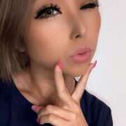 ヒメ日記 2025/06/12 00:04 投稿 RUMIKA GINGIRA☆TOKYO～ギンギラ東京～