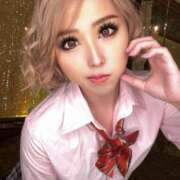 ヒメ日記 2025/06/14 15:08 投稿 RUMIKA GINGIRA☆TOKYO～ギンギラ東京～