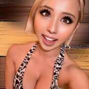 ヒメ日記 2025/06/17 15:34 投稿 RUMIKA GINGIRA☆TOKYO～ギンギラ東京～