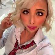 ヒメ日記 2025/06/17 20:31 投稿 RUMIKA GINGIRA☆TOKYO～ギンギラ東京～