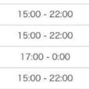 ヒメ日記 2025/06/18 10:34 投稿 RUMIKA GINGIRA☆TOKYO～ギンギラ東京～