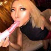 ヒメ日記 2025/06/18 21:12 投稿 RUMIKA GINGIRA☆TOKYO～ギンギラ東京～