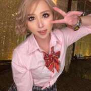 ヒメ日記 2025/06/21 21:05 投稿 RUMIKA GINGIRA☆TOKYO～ギンギラ東京～