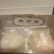 ヒメ日記 2025/06/24 02:31 投稿 RUMIKA GINGIRA☆TOKYO～ギンギラ東京～