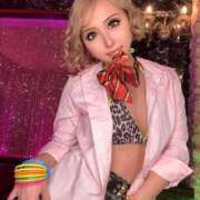 ヒメ日記 2025/06/29 02:00 投稿 RUMIKA GINGIRA☆TOKYO～ギンギラ東京～