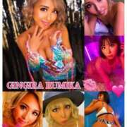 ヒメ日記 2025/06/29 11:44 投稿 RUMIKA GINGIRA☆TOKYO～ギンギラ東京～