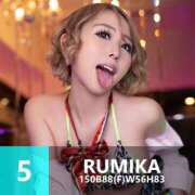 ヒメ日記 2025/07/01 18:36 投稿 RUMIKA GINGIRA☆TOKYO～ギンギラ東京～