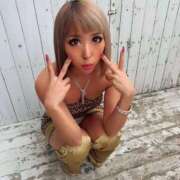 ヒメ日記 2025/07/04 00:38 投稿 RUMIKA GINGIRA☆TOKYO～ギンギラ東京～