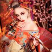 ヒメ日記 2025/07/04 00:43 投稿 RUMIKA GINGIRA☆TOKYO～ギンギラ東京～