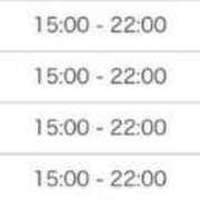 ヒメ日記 2025/07/05 17:24 投稿 RUMIKA GINGIRA☆TOKYO～ギンギラ東京～