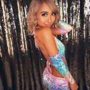 ヒメ日記 2025/07/06 19:54 投稿 RUMIKA GINGIRA☆TOKYO～ギンギラ東京～