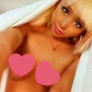 ヒメ日記 2025/07/09 21:08 投稿 RUMIKA GINGIRA☆TOKYO～ギンギラ東京～