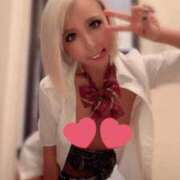 ヒメ日記 2025/07/11 18:34 投稿 RUMIKA GINGIRA☆TOKYO～ギンギラ東京～