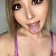 ヒメ日記 2025/07/16 12:58 投稿 RUMIKA GINGIRA☆TOKYO～ギンギラ東京～