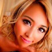 ヒメ日記 2025/07/21 01:04 投稿 RUMIKA GINGIRA☆TOKYO～ギンギラ東京～