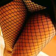 ヒメ日記 2025/07/23 20:58 投稿 RUMIKA GINGIRA☆TOKYO～ギンギラ東京～