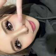 ヒメ日記 2025/12/28 01:50 投稿 RUMIKA GINGIRA☆TOKYO～ギンギラ東京～