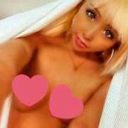 ヒメ日記 2025/12/30 22:24 投稿 RUMIKA GINGIRA☆TOKYO～ギンギラ東京～