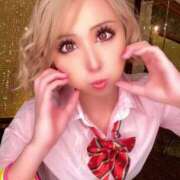 RUMIKA 明日もスタートから埋まってます！ GINGIRA☆TOKYO～ギンギラ東京～