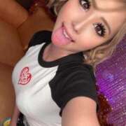 ヒメ日記 2026/02/12 19:00 投稿 RUMIKA GINGIRA☆TOKYO～ギンギラ東京～