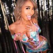 ヒメ日記 2026/02/18 18:25 投稿 RUMIKA GINGIRA☆TOKYO～ギンギラ東京～