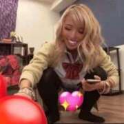 ヒメ日記 2026/02/20 19:55 投稿 RUMIKA GINGIRA☆TOKYO～ギンギラ東京～